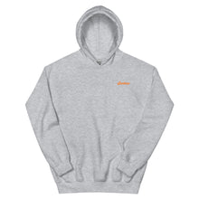 Load image into Gallery viewer, Treat Everyone With Kindness Hoodie