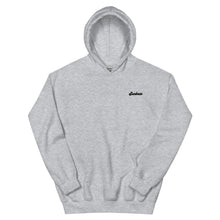 Load image into Gallery viewer, Check On Your Friends Hoodie