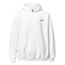 Load image into Gallery viewer, Good Thing Are Coming Hoodie