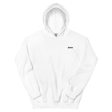 Load image into Gallery viewer, Oops! Hoodie