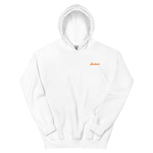 Load image into Gallery viewer, Treat Everyone With Kindness Hoodie