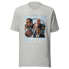 Load image into Gallery viewer, You Just Got Litt Up Tee