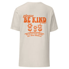 Load image into Gallery viewer, Be Kind Tee