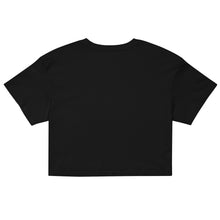 Load image into Gallery viewer, Cherry Crop Tee