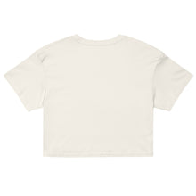 Load image into Gallery viewer, Strawberry Crop Tee