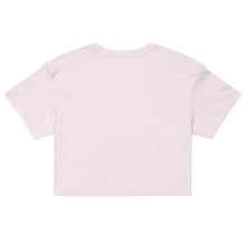 Load image into Gallery viewer, Strawberry Crop Tee