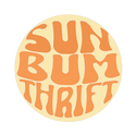 Sunbum Thrift