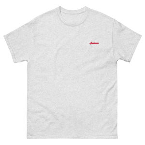 Cherryfic Day Tee