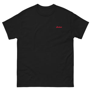 Cherryfic Day Tee