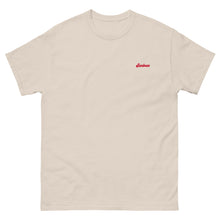 Load image into Gallery viewer, Cherryfic Day Tee
