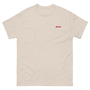 Cherryfic Day Tee