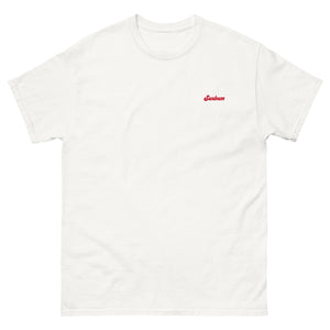 Cherryfic Day Tee