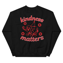 Load image into Gallery viewer, Kindness Matters Crew
