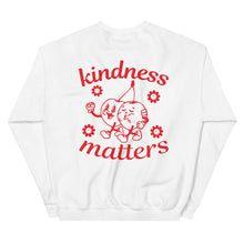 Load image into Gallery viewer, Kindness Matters Crew
