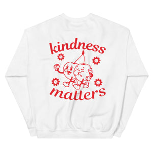 Kindness Matters Crew