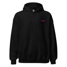 Load image into Gallery viewer, Good Thing Are Coming Hoodie
