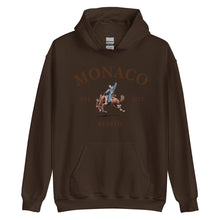 Load image into Gallery viewer, Monaco Hoodie
