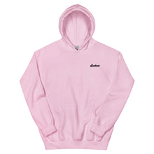 Load image into Gallery viewer, Check On Your Friends Hoodie
