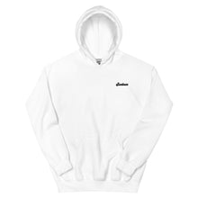 Load image into Gallery viewer, Check On Your Friends Hoodie
